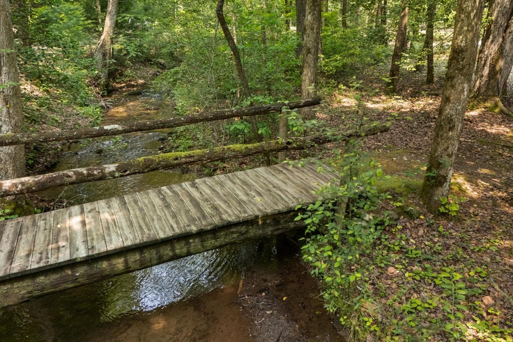 7320 Chestnut Valley Road, Hiawassee GA 30546 - Photo