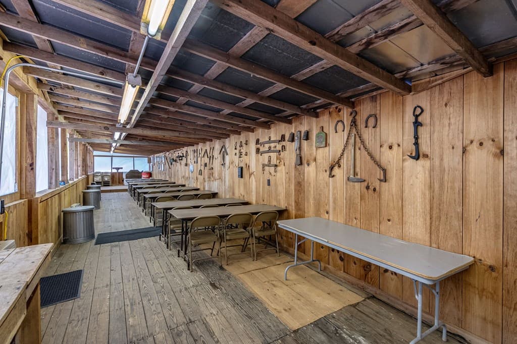 7320 Chestnut Valley Road, Hiawassee GA 30546 - Photo