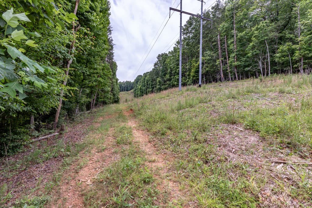 26.18 AC Green Road, Young Harris GA 30582 - Photo