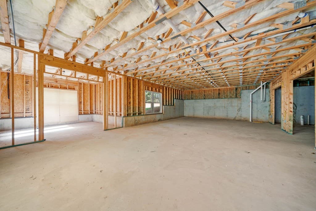 238 Balsam Drive, Canton GA 30114 - Photo