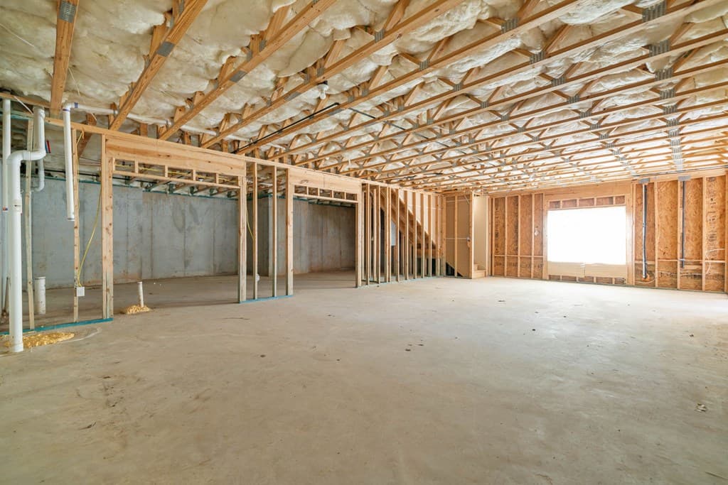 238 Balsam Drive, Canton GA 30114 - Photo