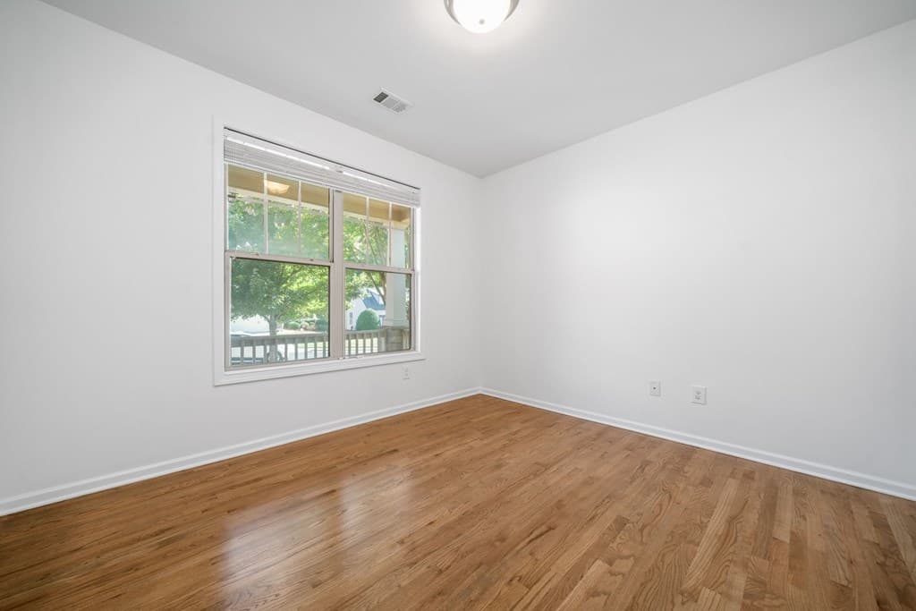 238 Balsam Drive, Canton GA 30114 - Photo
