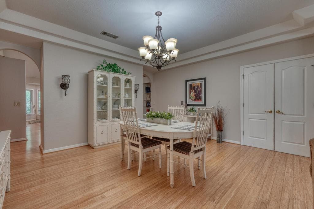 162 Grandview Drive, Young Harris GA 30582 - Photo
