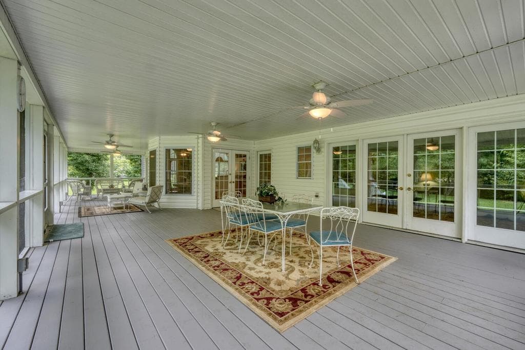 162 Grandview Drive, Young Harris GA 30582 - Photo
