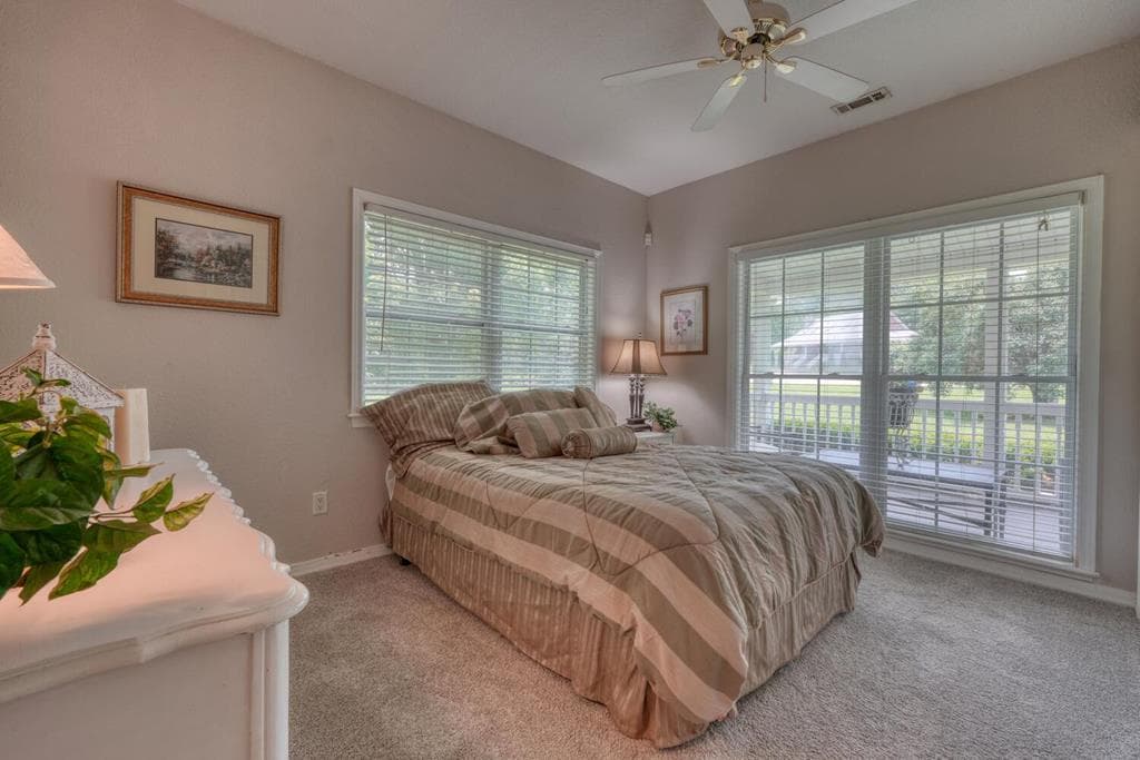 162 Grandview Drive, Young Harris GA 30582 - Photo