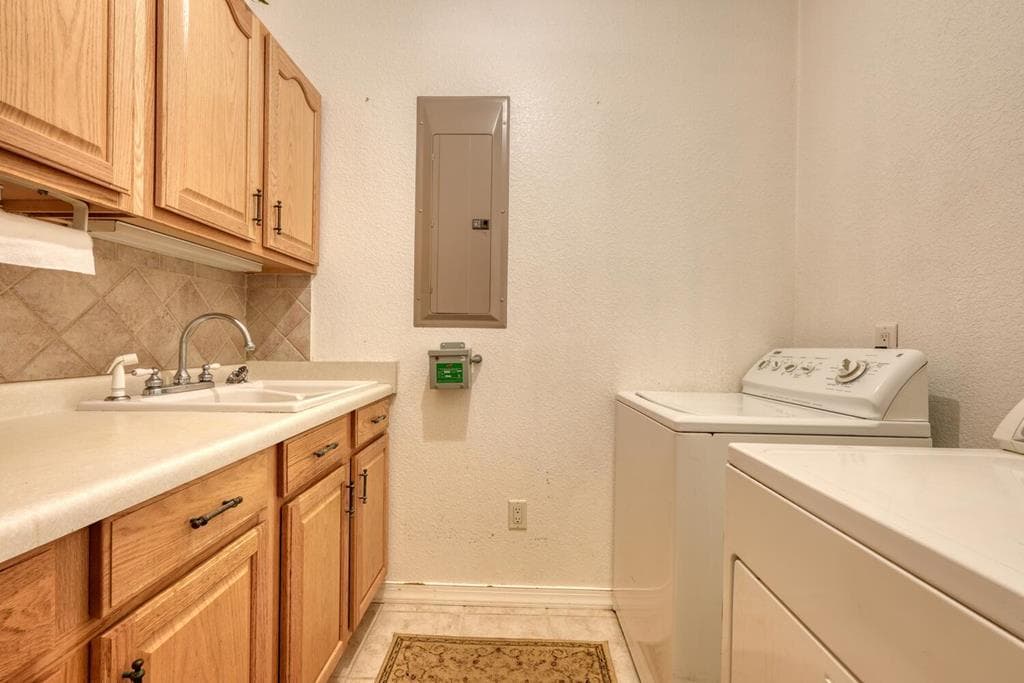 162 Grandview Drive, Young Harris GA 30582 - Photo