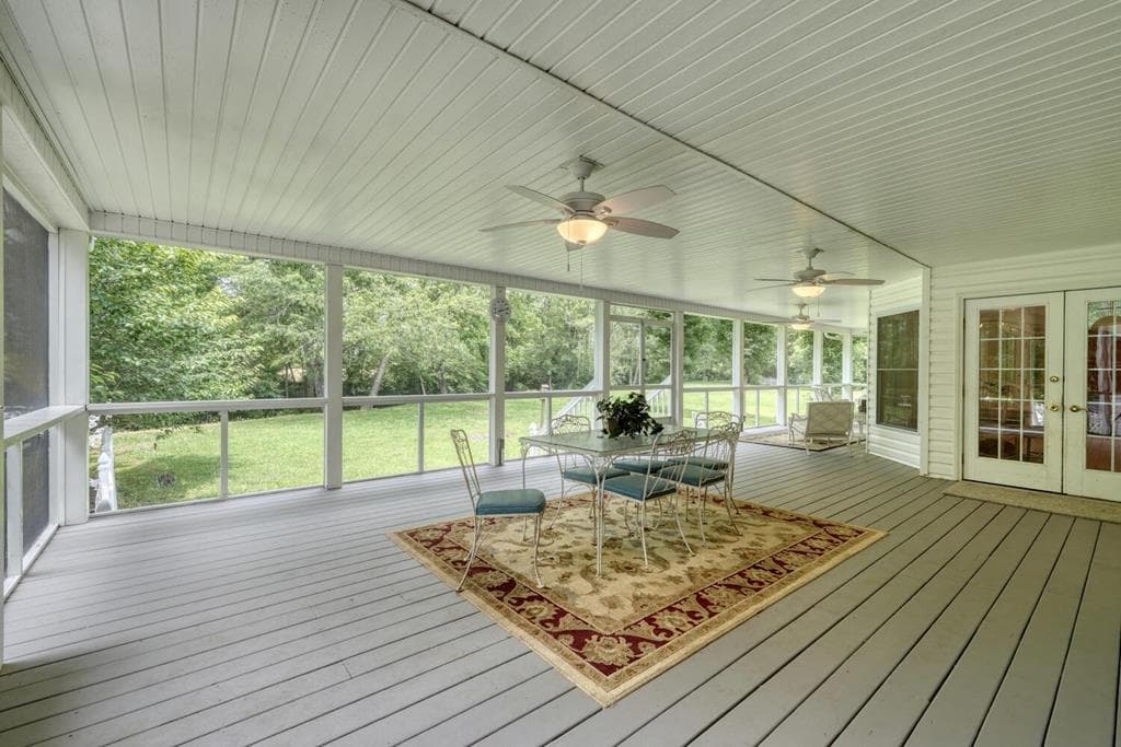 162 Grandview Drive, Young Harris GA 30582 - Photo