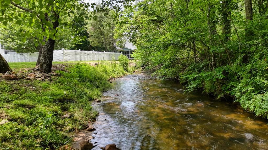 162 Grandview Drive, Young Harris GA 30582 - Photo