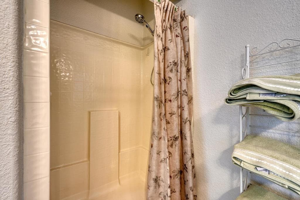 162 Grandview Drive, Young Harris GA 30582 - Photo