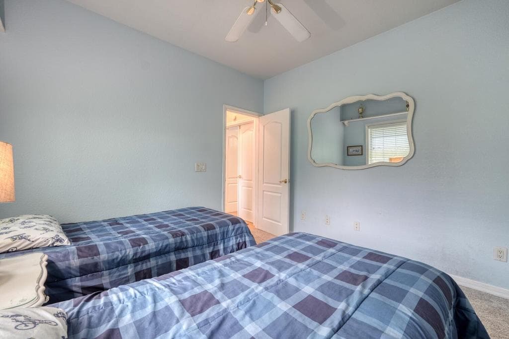 162 Grandview Drive, Young Harris GA 30582 - Photo