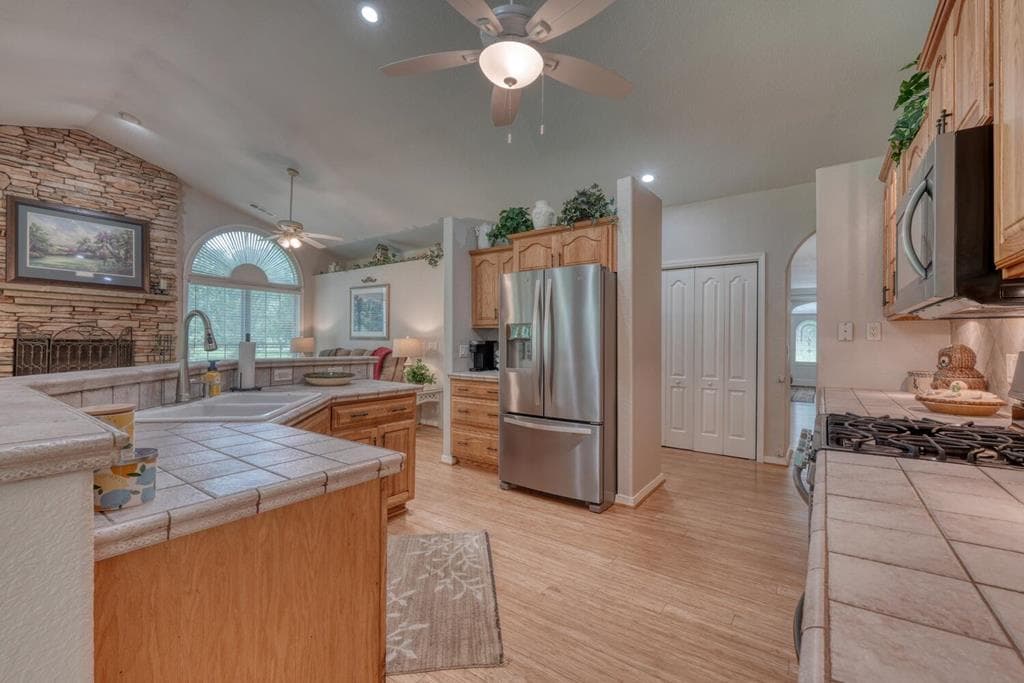 162 Grandview Drive, Young Harris GA 30582 - Photo