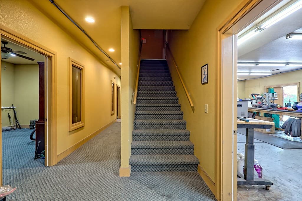 3280 Nc-69, Hayesville NC 28904 - Photo
