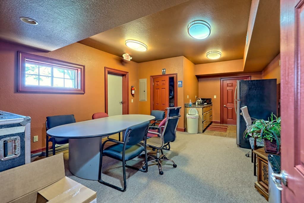 3280 Nc-69, Hayesville NC 28904 - Photo