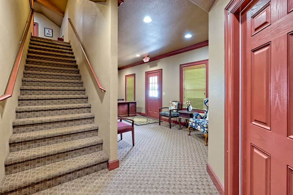 3280 Nc-69, Hayesville NC 28904 - Photo