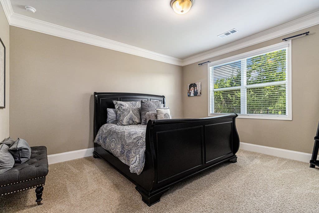 148 Hawks Trail, Waleska GA 30183 - Photo