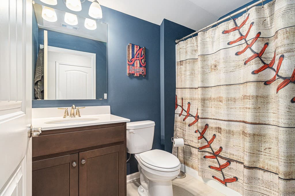 148 Hawks Trail, Waleska GA 30183 - Photo