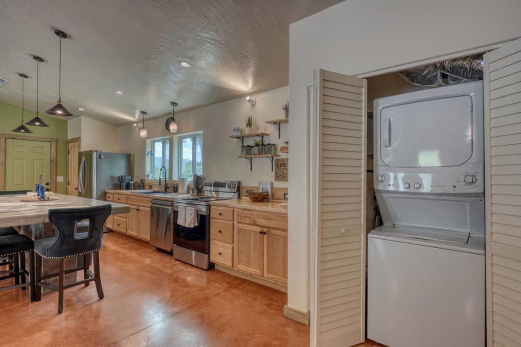 1529 Cedar View Lane, Hiawassee GA 30546 - Photo