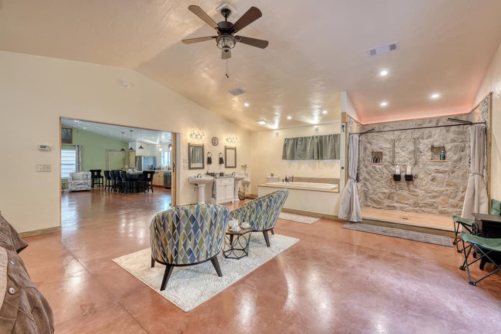 1529 Cedar View Lane, Hiawassee GA 30546 - Photo