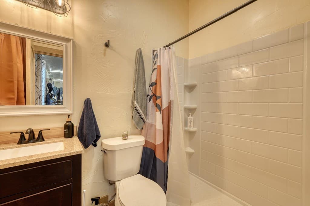 1529 Cedar View Lane, Hiawassee GA 30546 - Photo