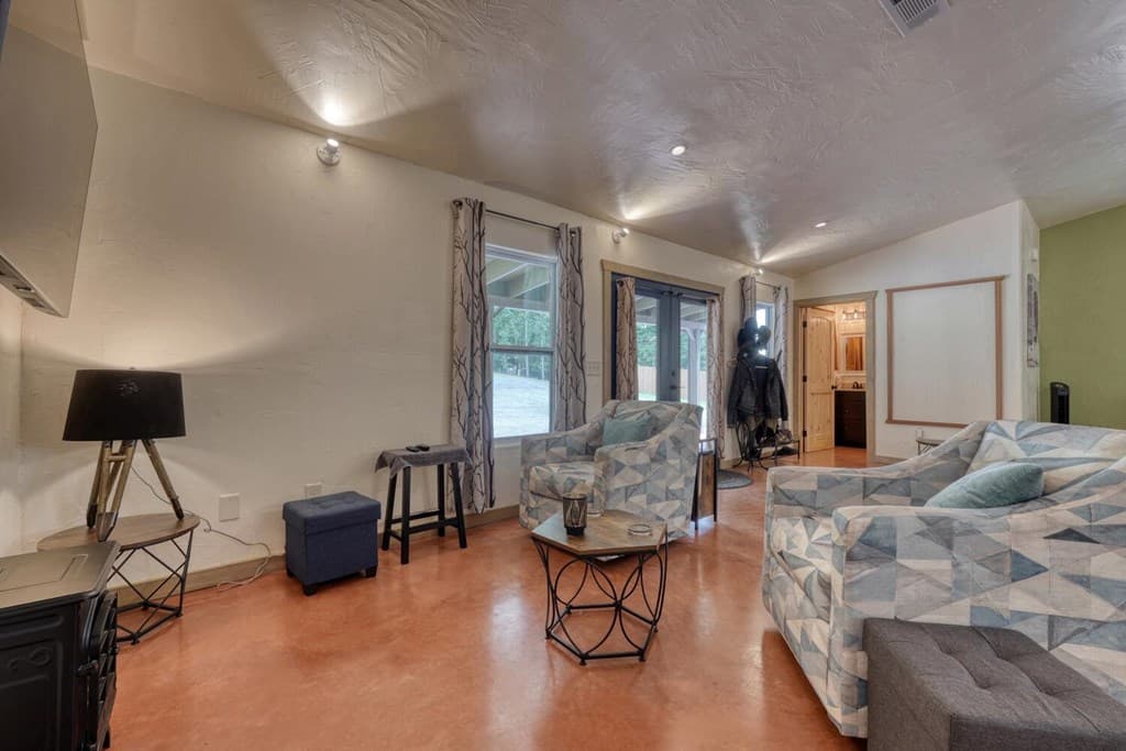 1529 Cedar View Lane, Hiawassee GA 30546 - Photo