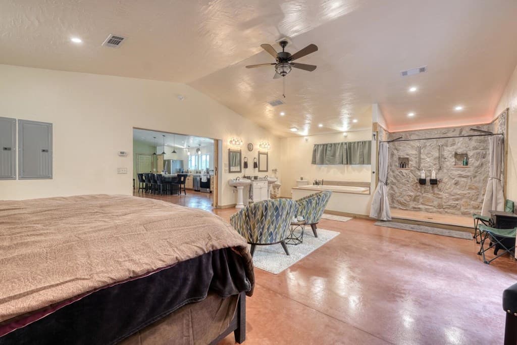 1529 Cedar View Lane, Hiawassee GA 30546 - Photo