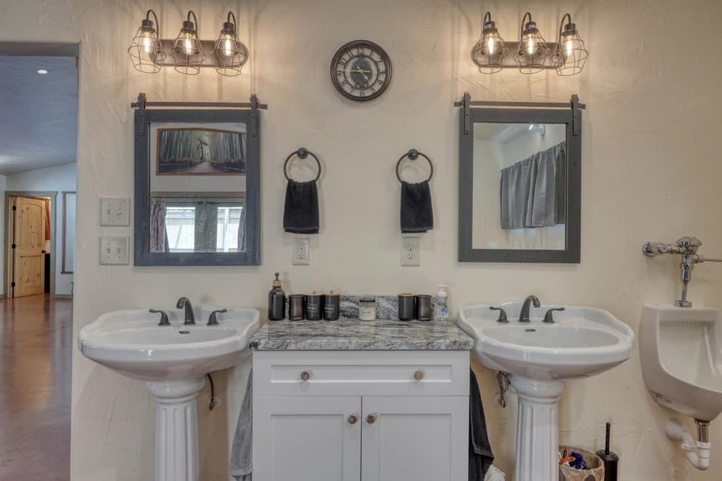 1529 Cedar View Lane, Hiawassee GA 30546 - Photo