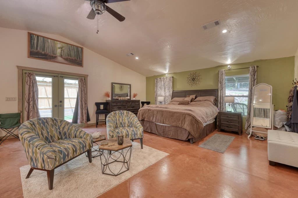 1529 Cedar View Lane, Hiawassee GA 30546 - Photo
