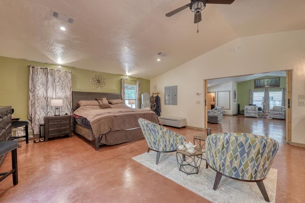 1529 Cedar View Lane, Hiawassee GA 30546 - Photo