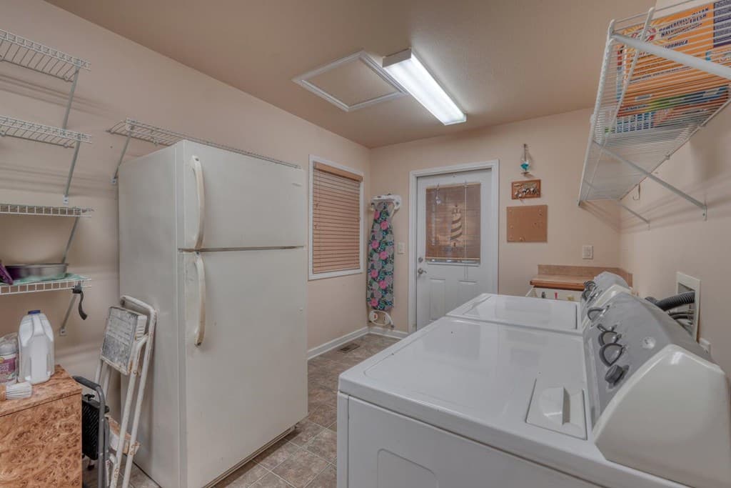 2087 Woodlake Lane, Young Harris GA 30582 - Photo
