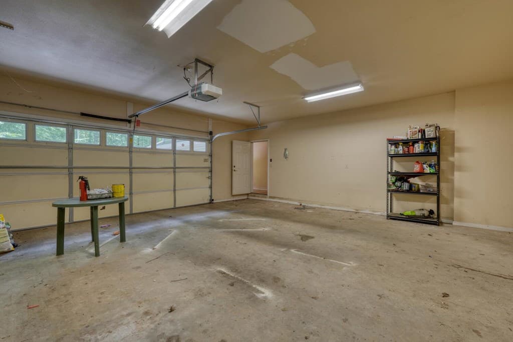 2087 Woodlake Lane, Young Harris GA 30582 - Photo