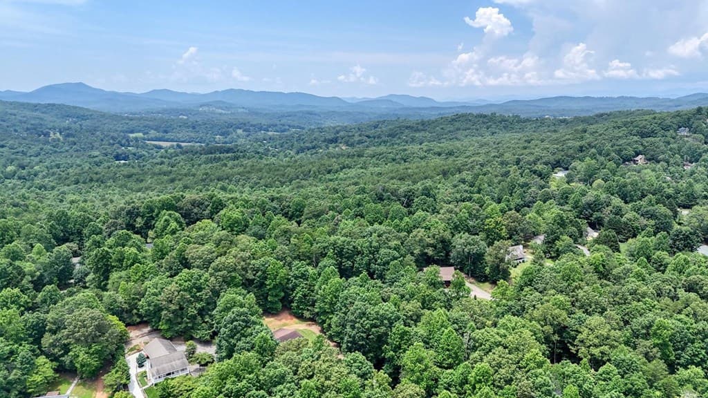 2087 Woodlake Lane, Young Harris GA 30582 - Photo