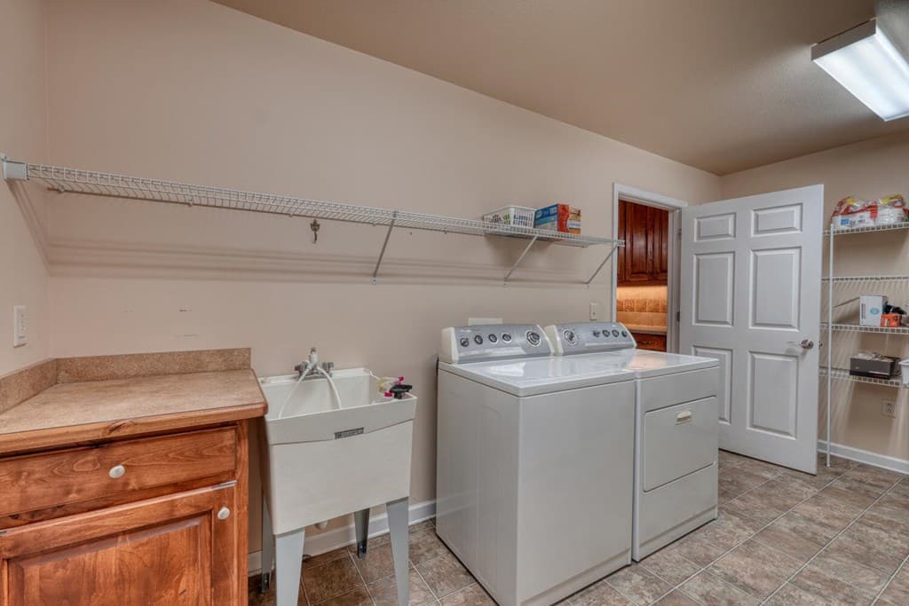 2087 Woodlake Lane, Young Harris GA 30582 - Photo