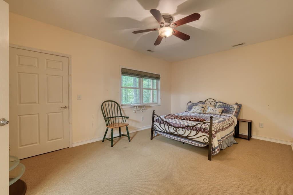 2087 Woodlake Lane, Young Harris GA 30582 - Photo