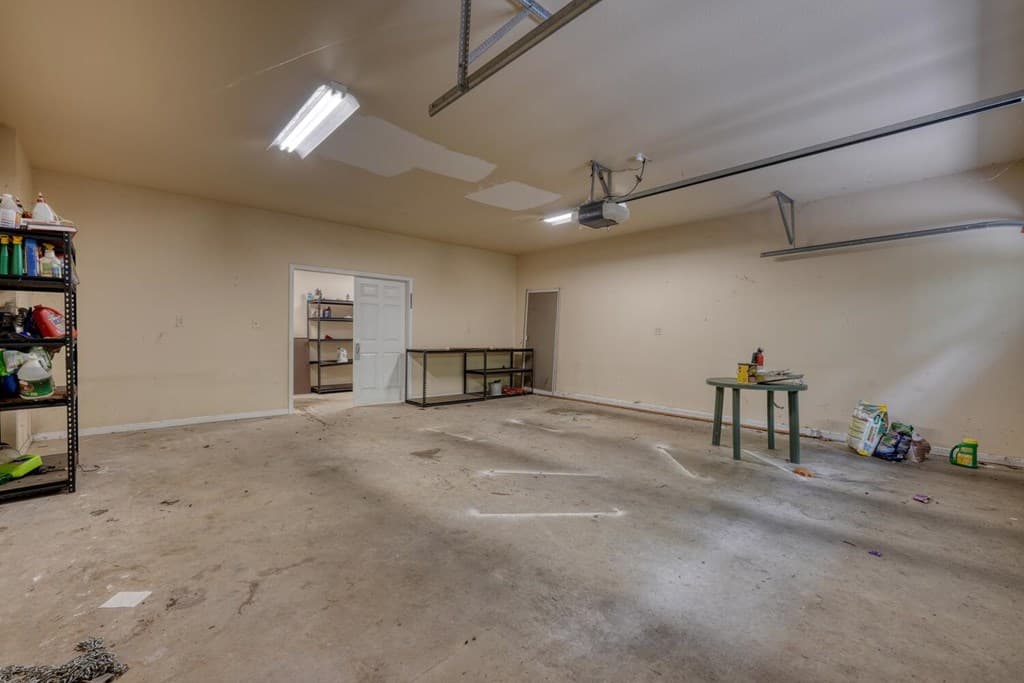 2087 Woodlake Lane, Young Harris GA 30582 - Photo