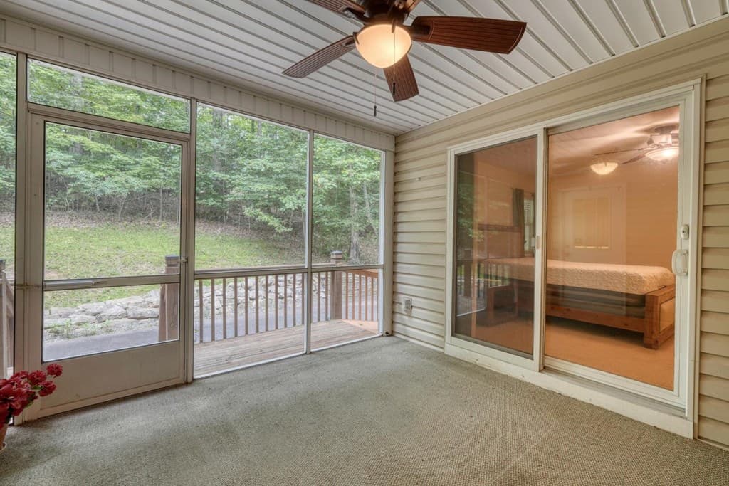 2087 Woodlake Lane, Young Harris GA 30582 - Photo
