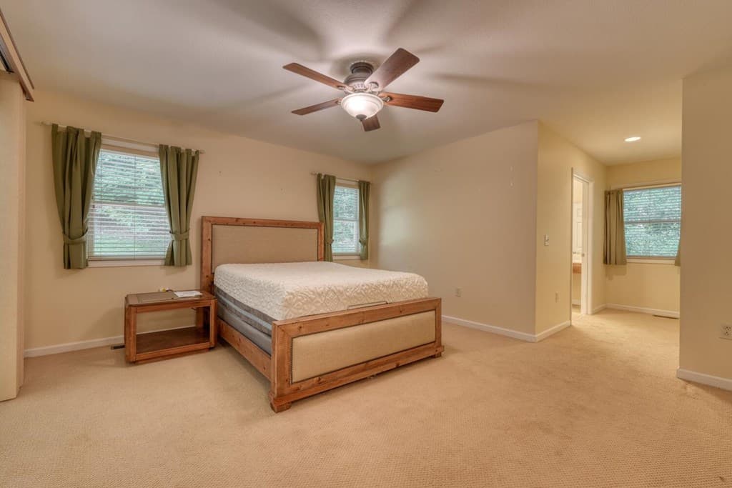 2087 Woodlake Lane, Young Harris GA 30582 - Photo