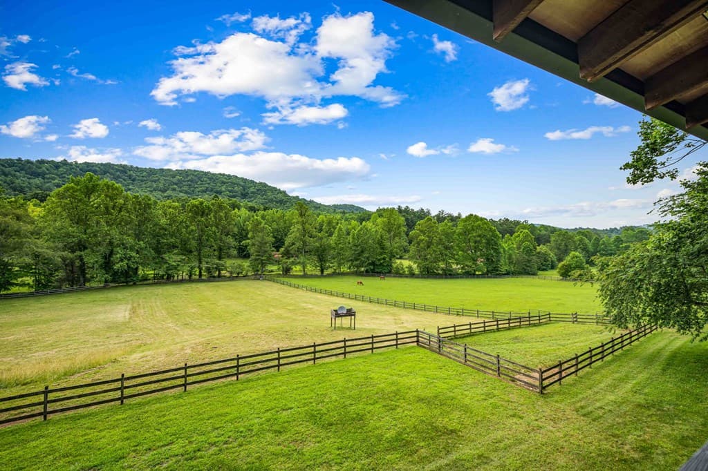 225 Cohutta Ranch Road, Blue Ridge GA 30513 - Photo