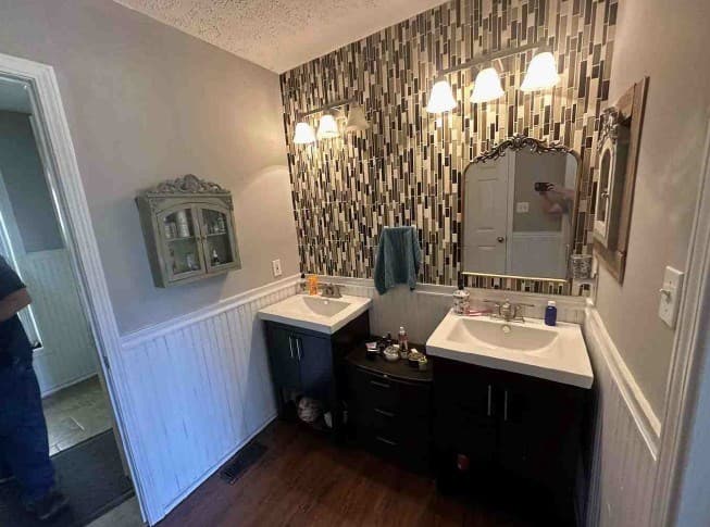 141 Doc Roof Road, Mineral Bluff GA 30559 - Photo