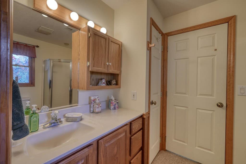 165 Notla Vista Ii, Blairsville GA 30512 - Photo