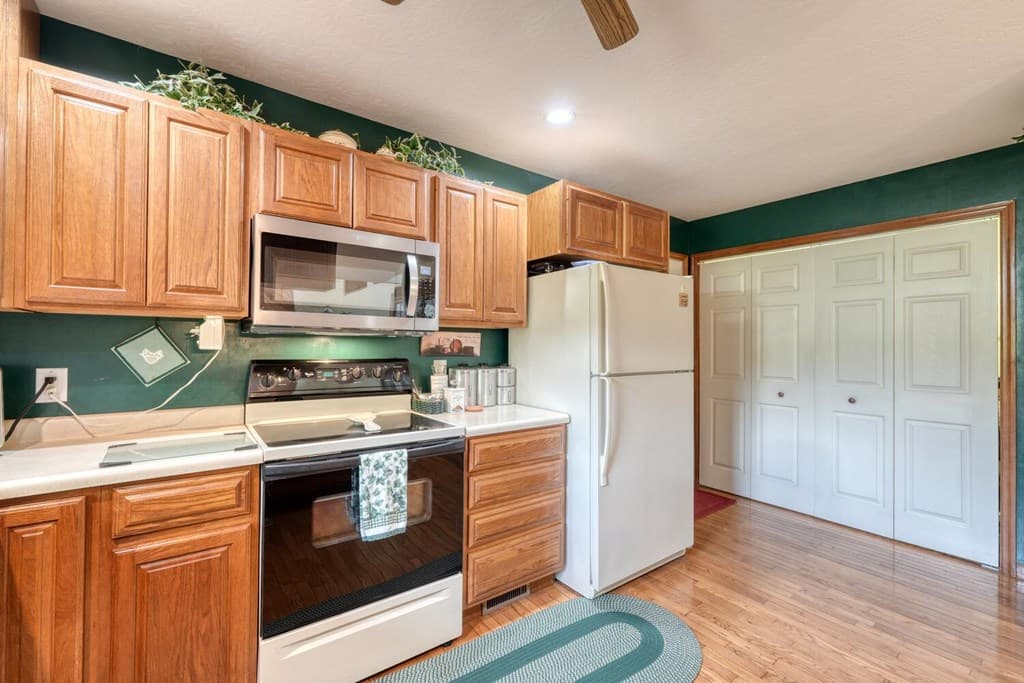 165 Notla Vista Ii, Blairsville GA 30512 - Photo