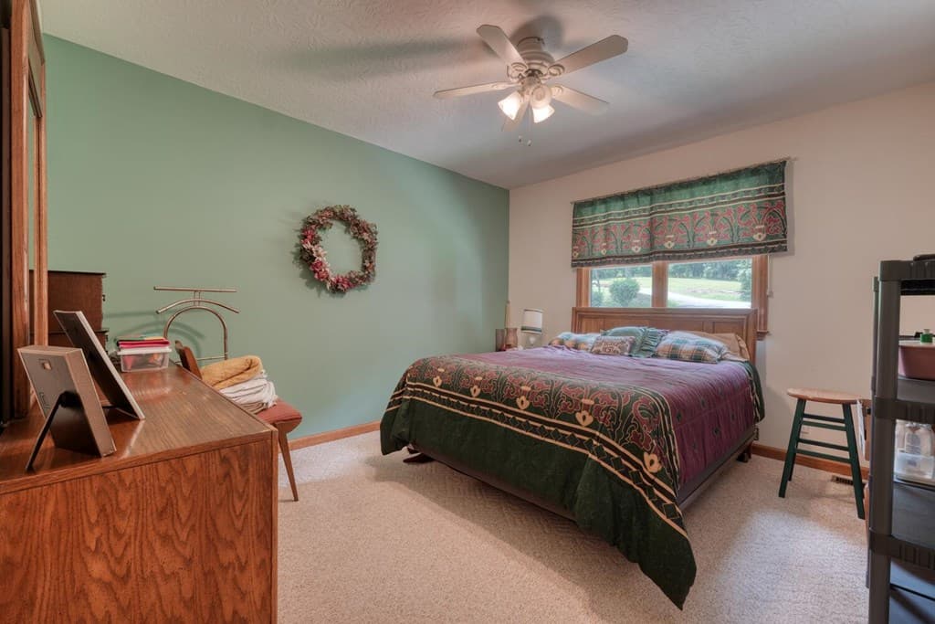 165 Notla Vista Ii, Blairsville GA 30512 - Photo