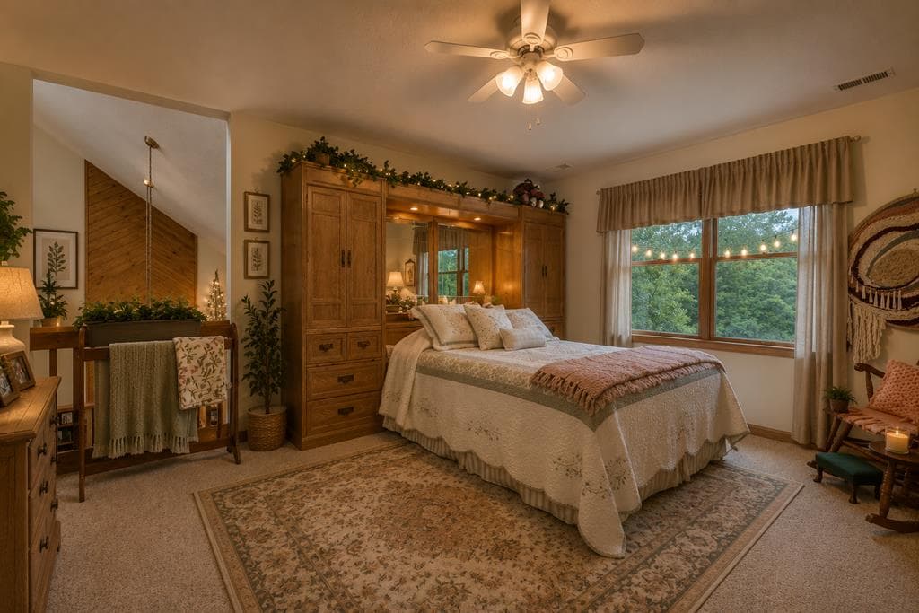 165 Notla Vista Ii, Blairsville GA 30512 - Photo