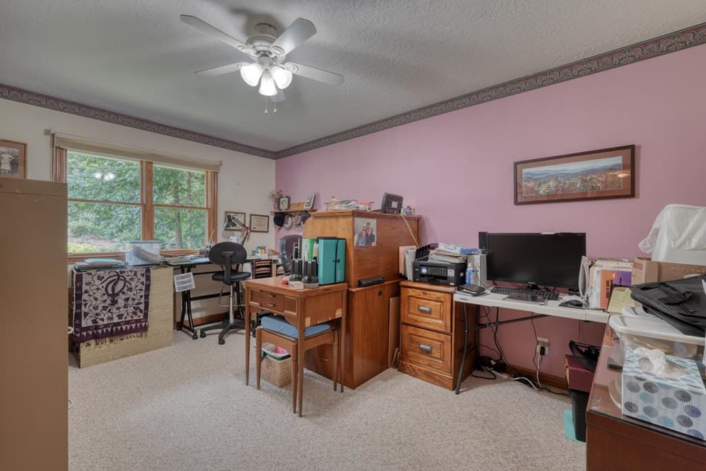 165 Notla Vista Ii, Blairsville GA 30512 - Photo
