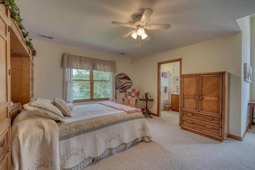 165 Notla Vista Ii, Blairsville GA 30512 - Photo