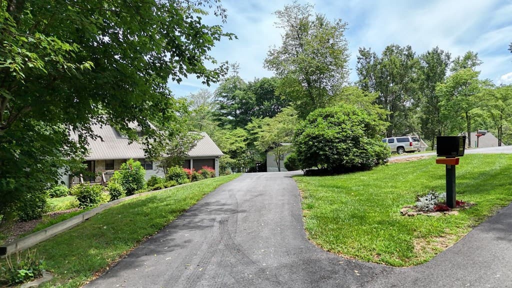 165 Notla Vista Ii, Blairsville GA 30512 - Photo