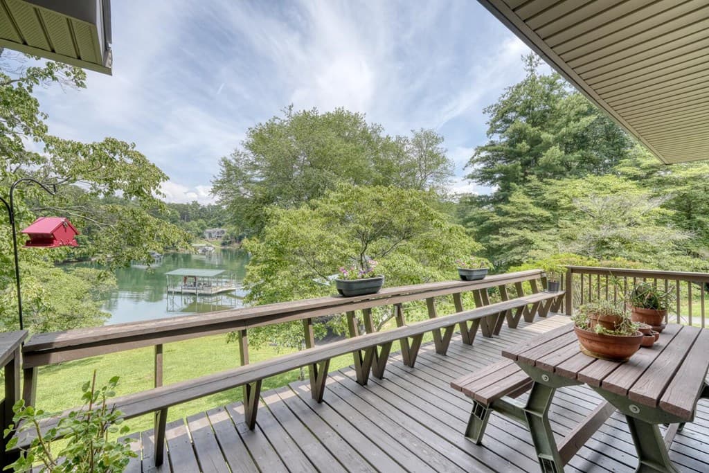 165 Notla Vista Ii, Blairsville GA 30512 - Photo