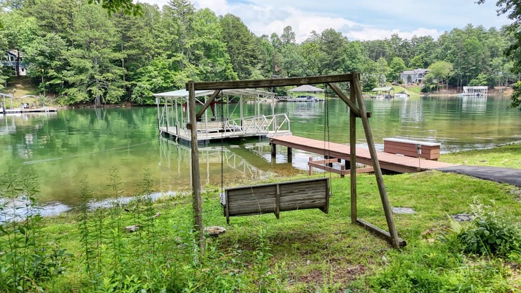 165 Notla Vista Ii, Blairsville GA 30512 - Photo