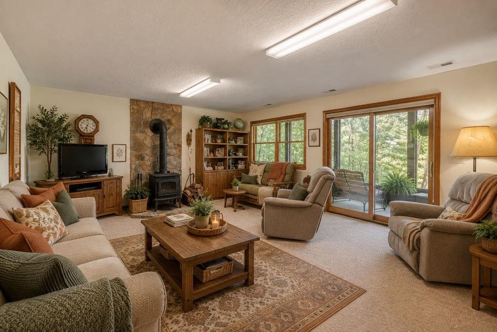 165 Notla Vista Ii, Blairsville GA 30512 - Photo