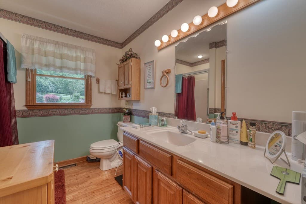 165 Notla Vista Ii, Blairsville GA 30512 - Photo