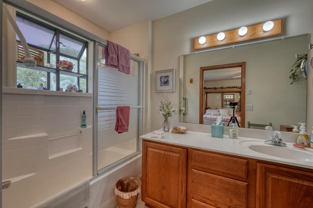 165 Notla Vista Ii, Blairsville GA 30512 - Photo